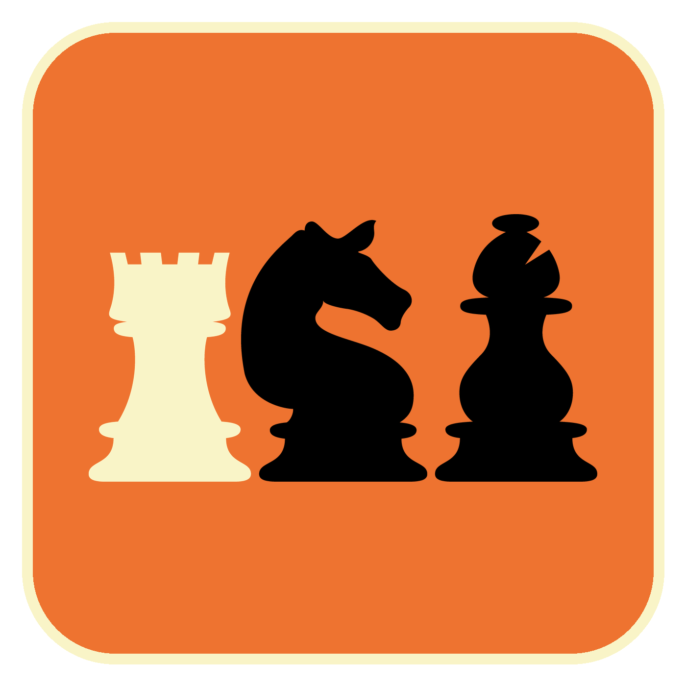Logo CAPECHECS