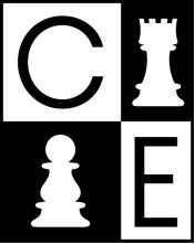 Capechecs Logo