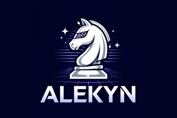 Alekyn