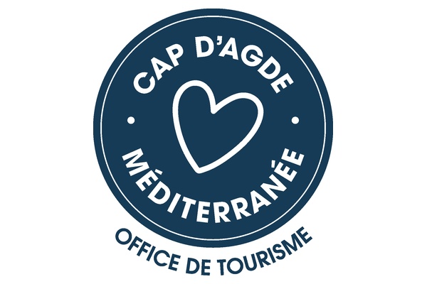Office de Tourisme Cap d'Agde Méditerranée