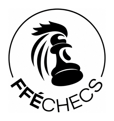 Fédération Française des Échecs
