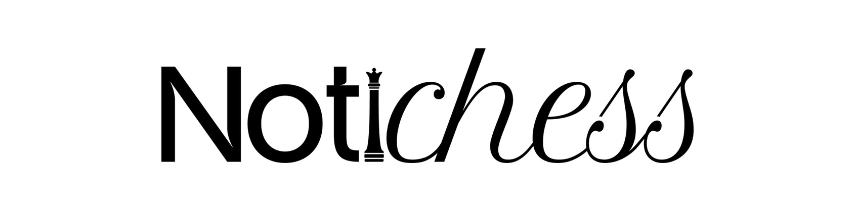 NotiChess